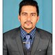 ramesh_2417